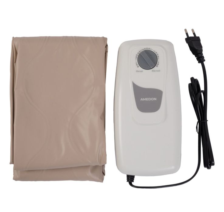 Продам противопролежневый матрас