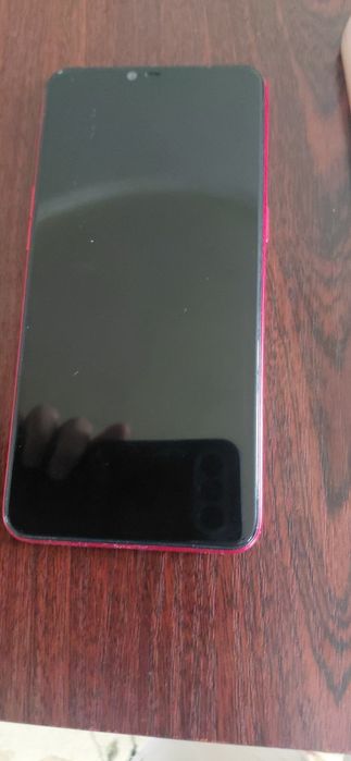 ОППА А3 харошый идеялный