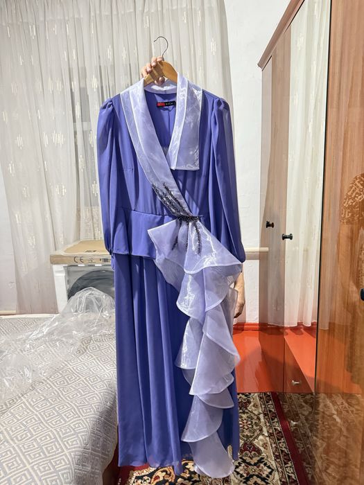 Койлек оте адеми