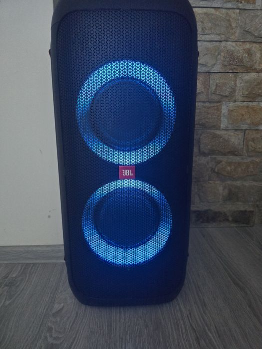 JBL Partybox 310