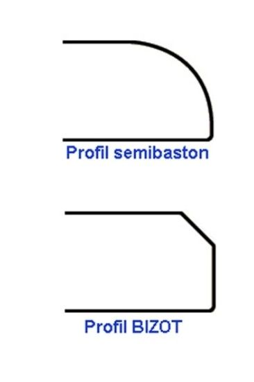 Glafuri din marmură și granit la comanda
