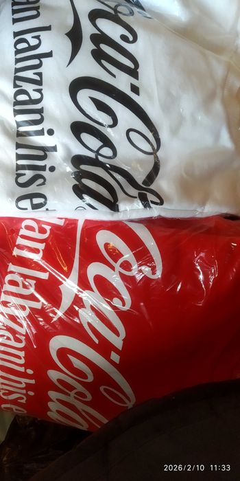 Продается новые свитшоты