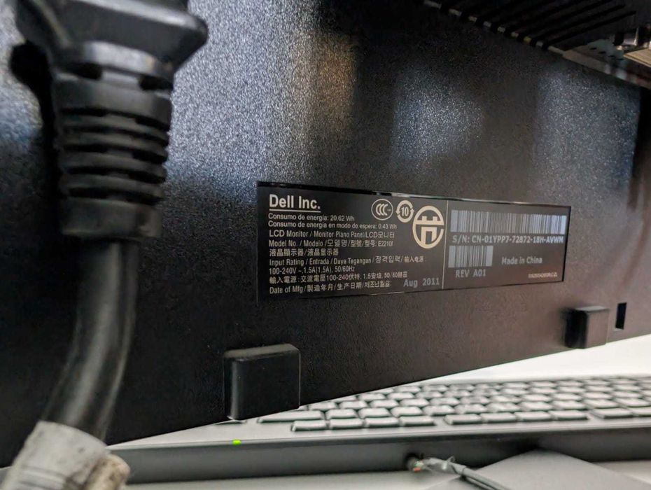 Продам офисные ПК. Core i5
