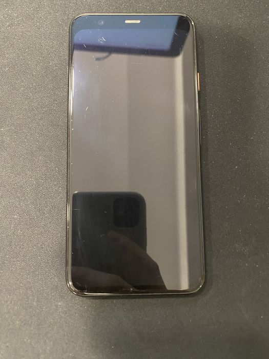 Google Pixel 4 64Gb id-XXL5842