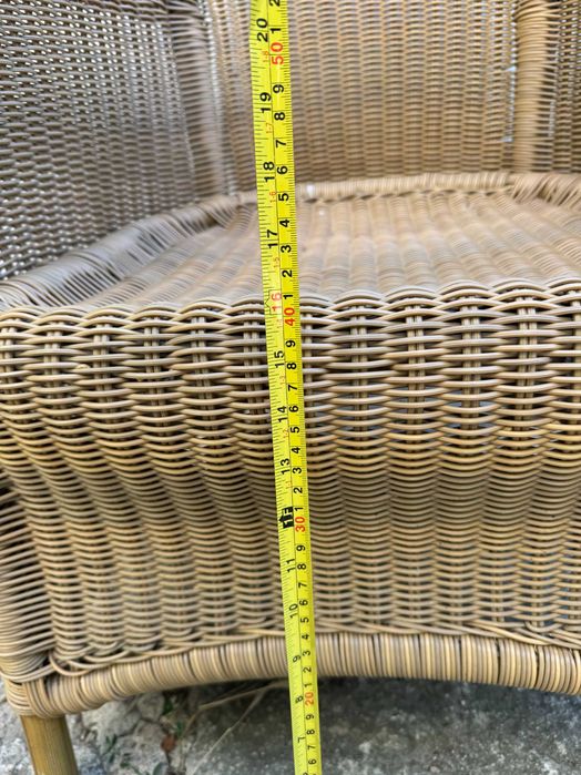 Ратанов     стол