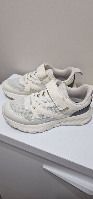 Детски маратонки HM