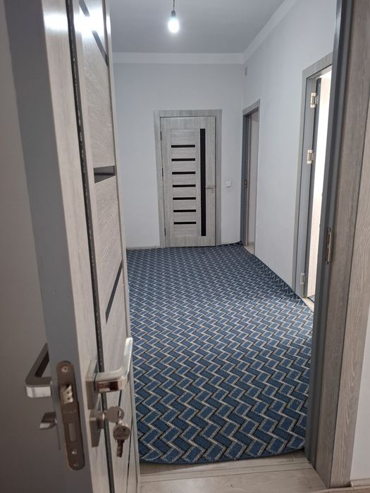 Andijonda sity uy ijaraga beriladi 2mln