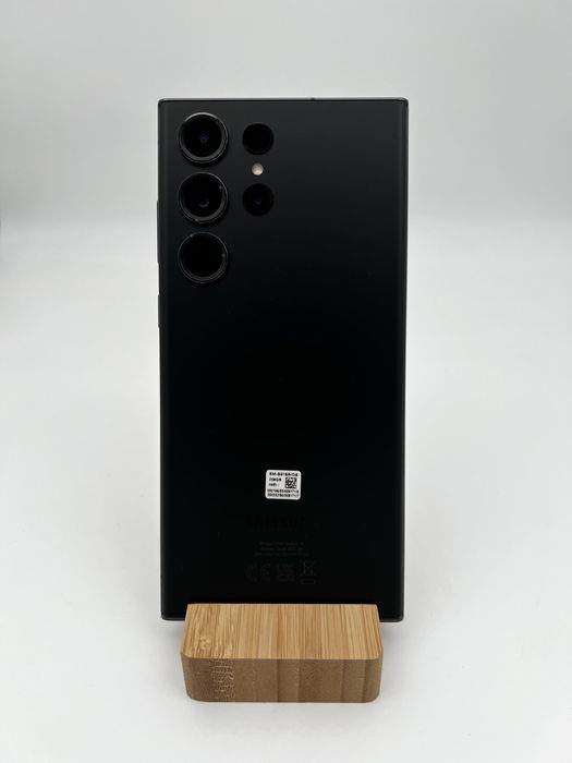 Samsung S23 Ultra / 256GB / Garantie 12 luni