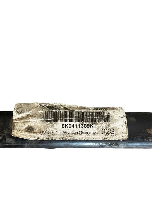 Bara Stabilizatoare Fata Audi A4 Iv 8K2, B8 2007 - 2015 2.0Tdi Cag 8K0