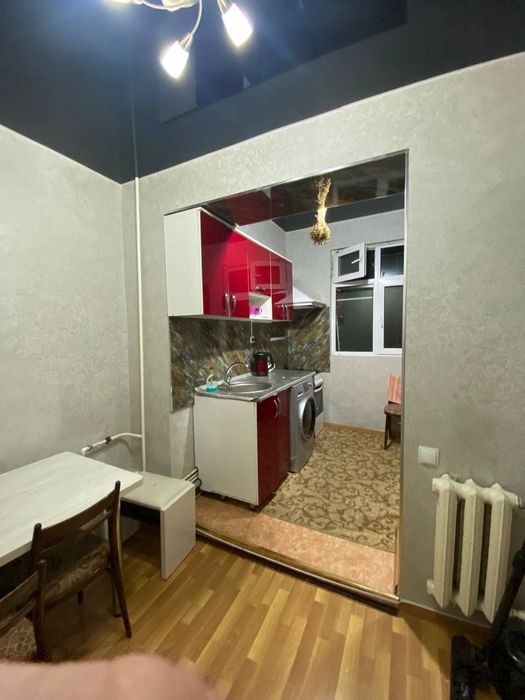 Ц-12 Лабзак 2/4/9