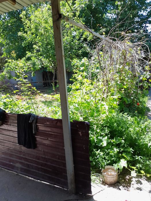 Дом кайнарбулак  дача