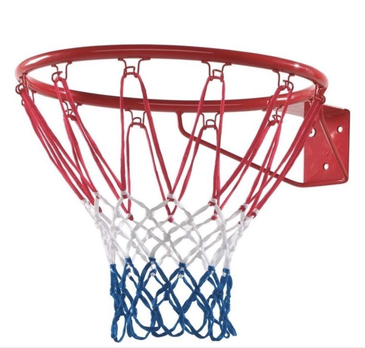 Баскетбольное кольцо