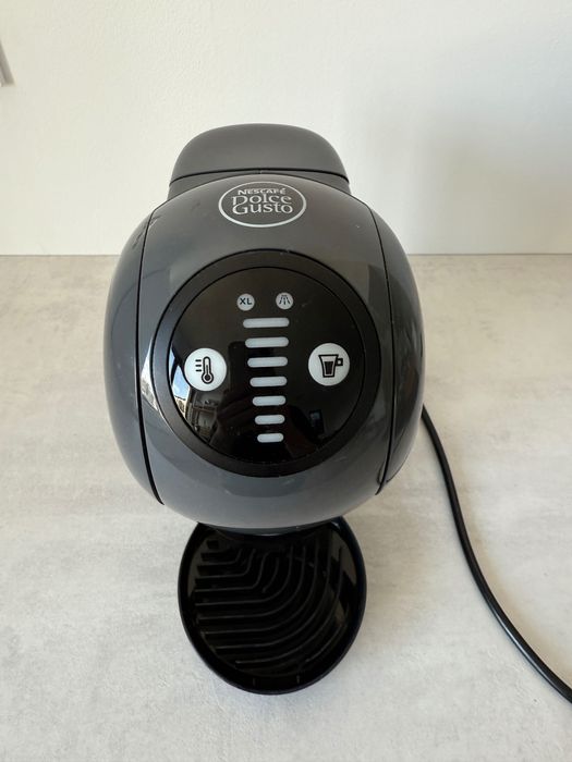 Кафемашина Dolce gusto genio S