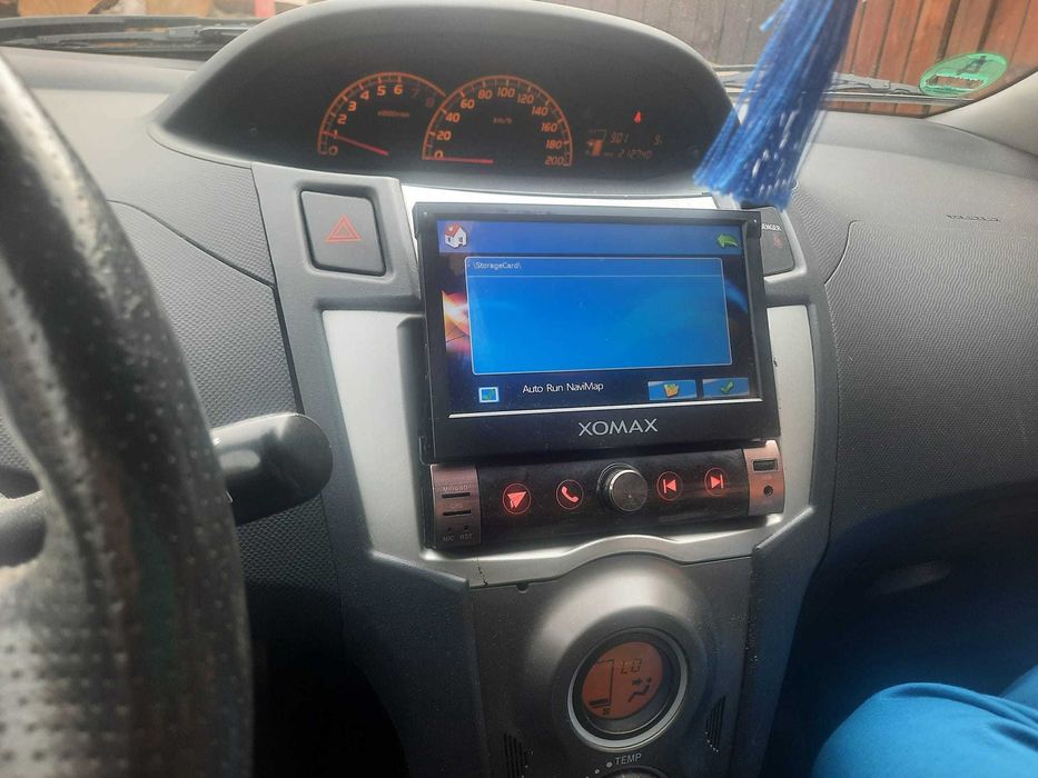 Masini,mobila,electocasnice