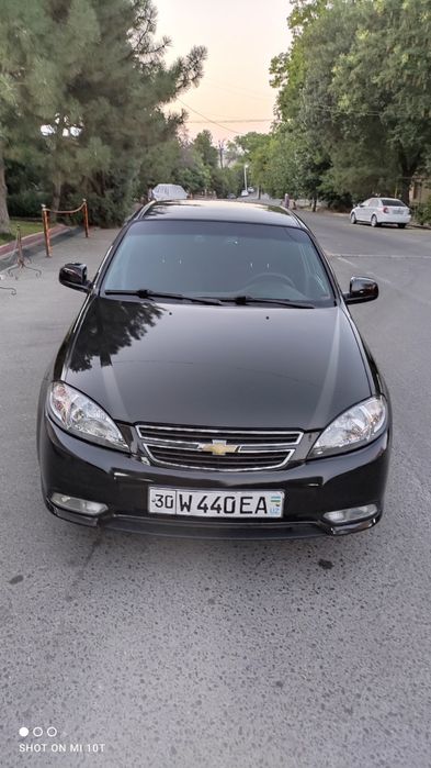 Jentra 1.5 2015 yil 1 Euro avtomat sotiladi