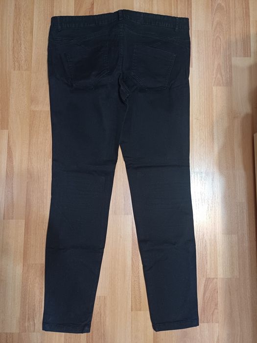 Pantaloni dama C&A marimea 42