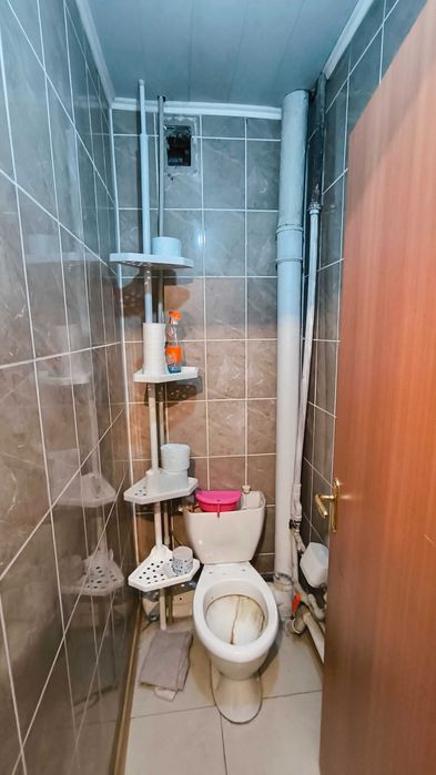 Продаётся КОММЕРЧЕСКОЕ ПОМЕЩЕНИЕ на Айбергенова - ПЕРВАЯ линия. Центр