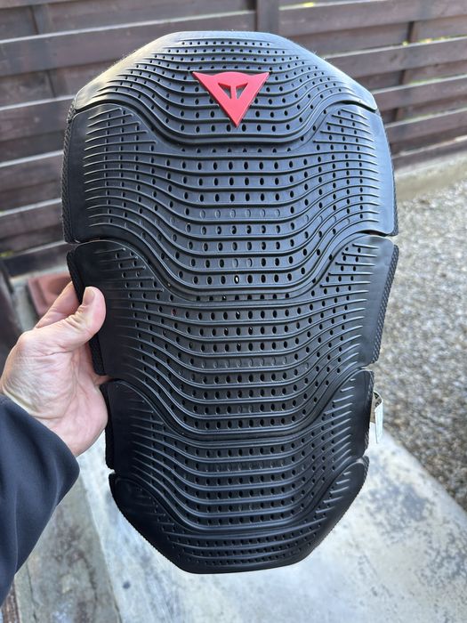 Protectie coloana Dainese