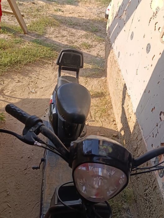 Модель ск 8 нужно срочно продать