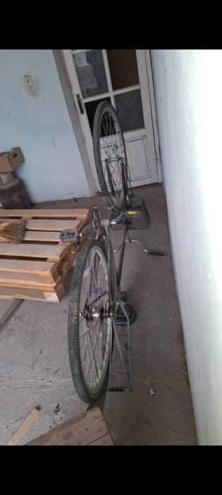 Stels велосипед 25000