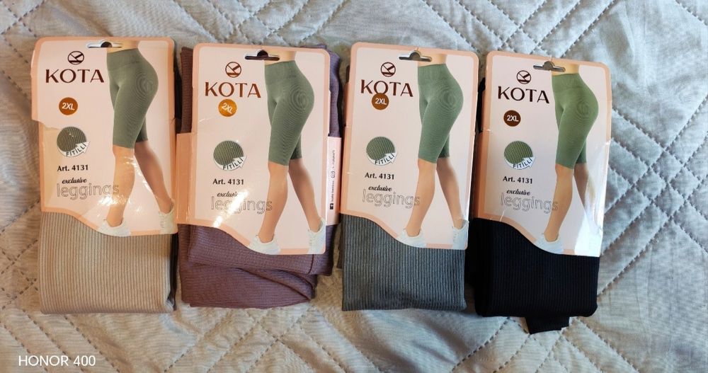 Клинове нови рипсени 3бр