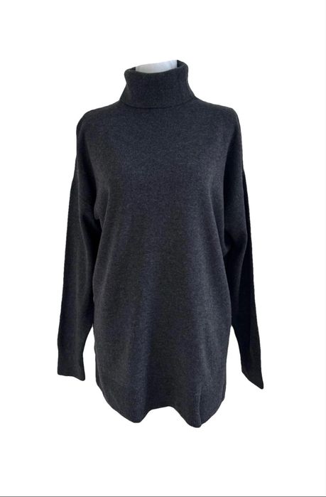 FTC  Cashmere пуловер