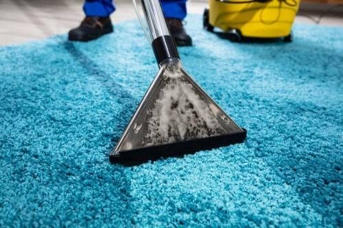 Чистка ковров (стирка и химчистка). Гилам ювиш ва тозалаш.