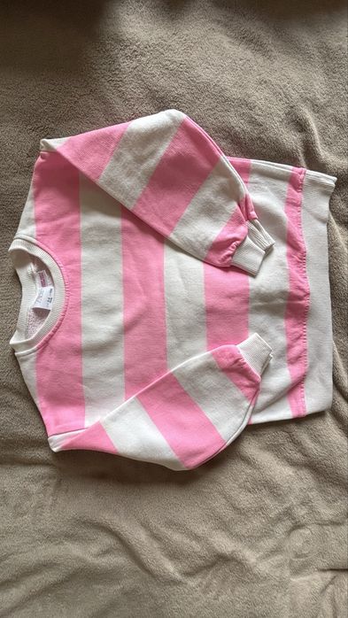 Дрешки за момиче Zara, Benetton и др.