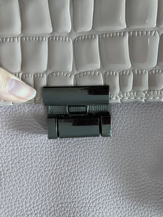 Продам рюкзак