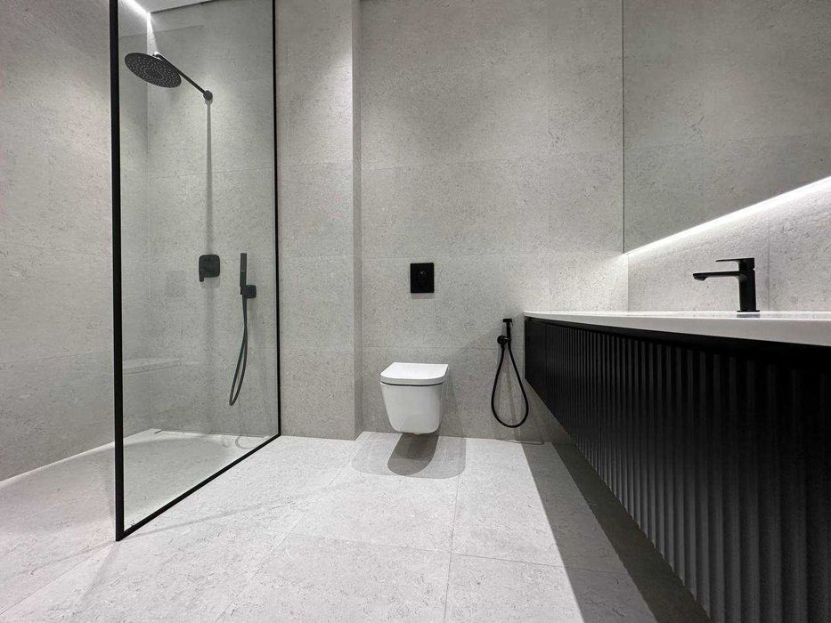 Уютная 2ком кв в Центре Города, Мирабадский рн, ЖК MIRABAD AVENUE ID01