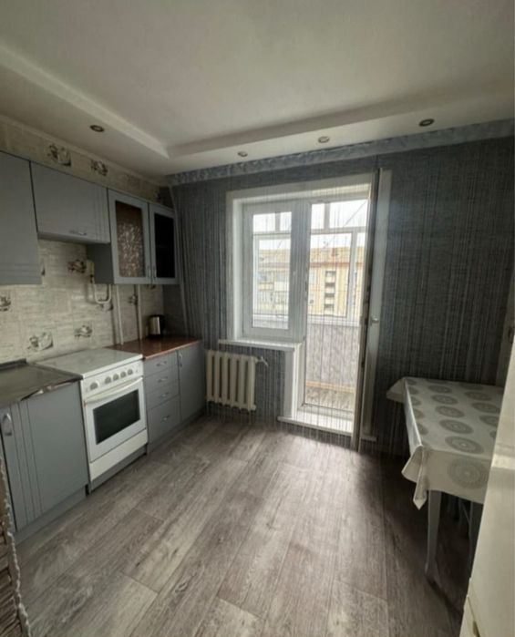 Продам 1 ком  Ленинградку!  СКГУ