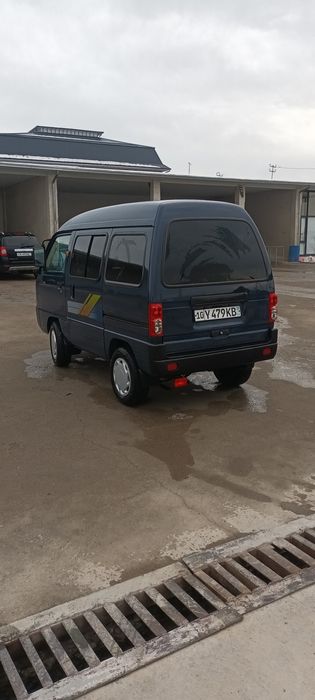 damas legenda sotiladi