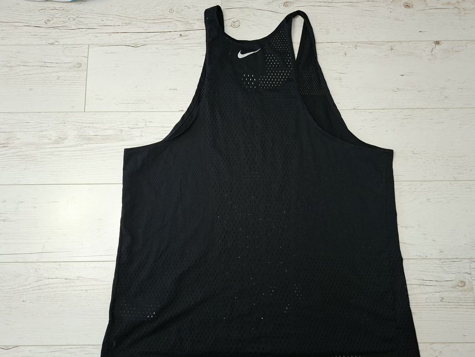 Nike-Страхотен Ориг.потник