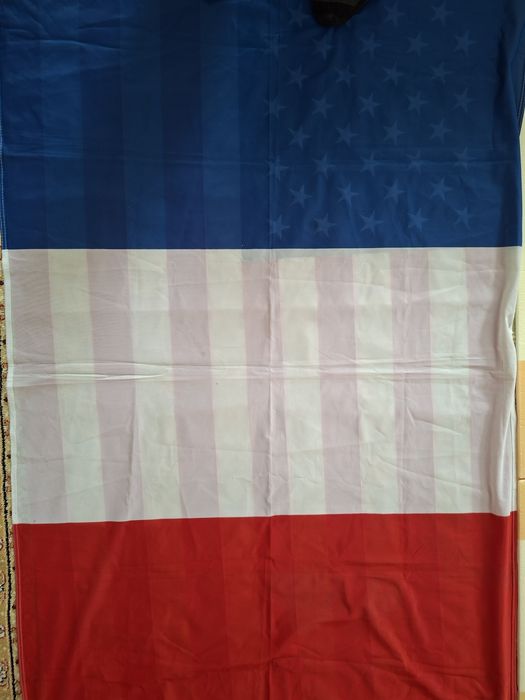 Флаги стран мира и СССР