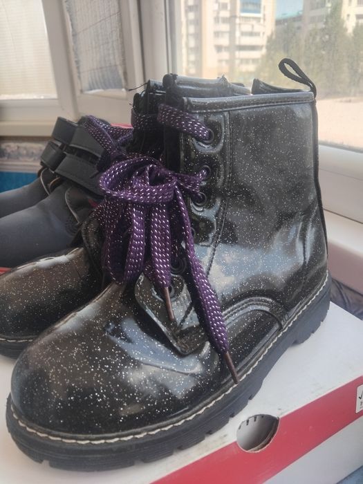 Обувь детский мальчик,девочке