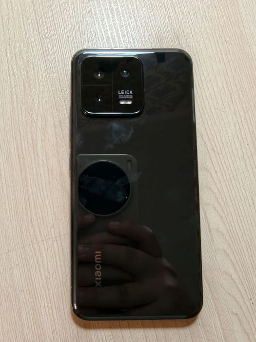 Смартфон Xiaomi 13