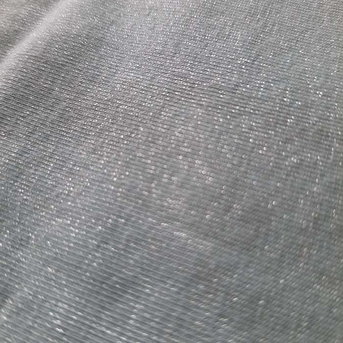 Нова дамска блуза Orsay