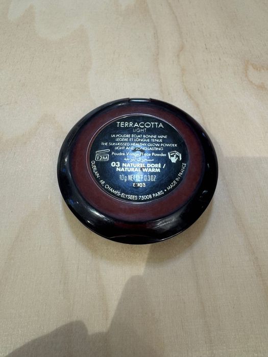 Nars, Guerlain, Estee Lauder грим