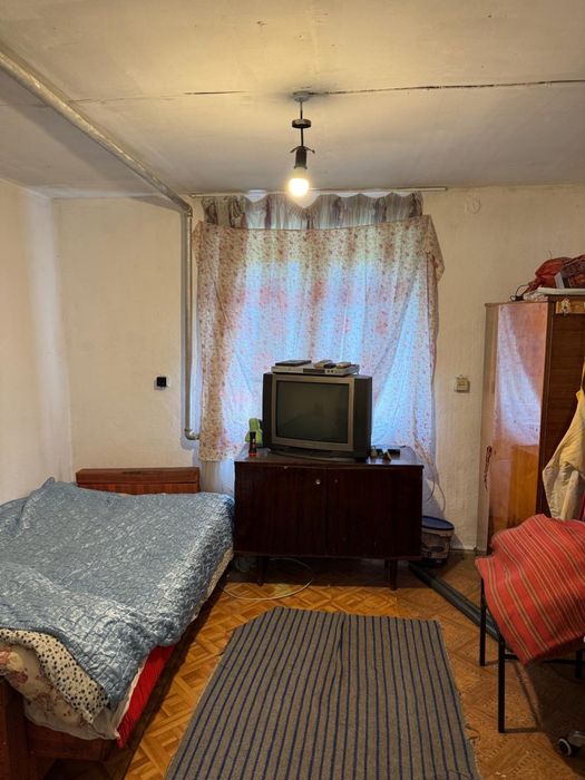 Актас дача 6 соток