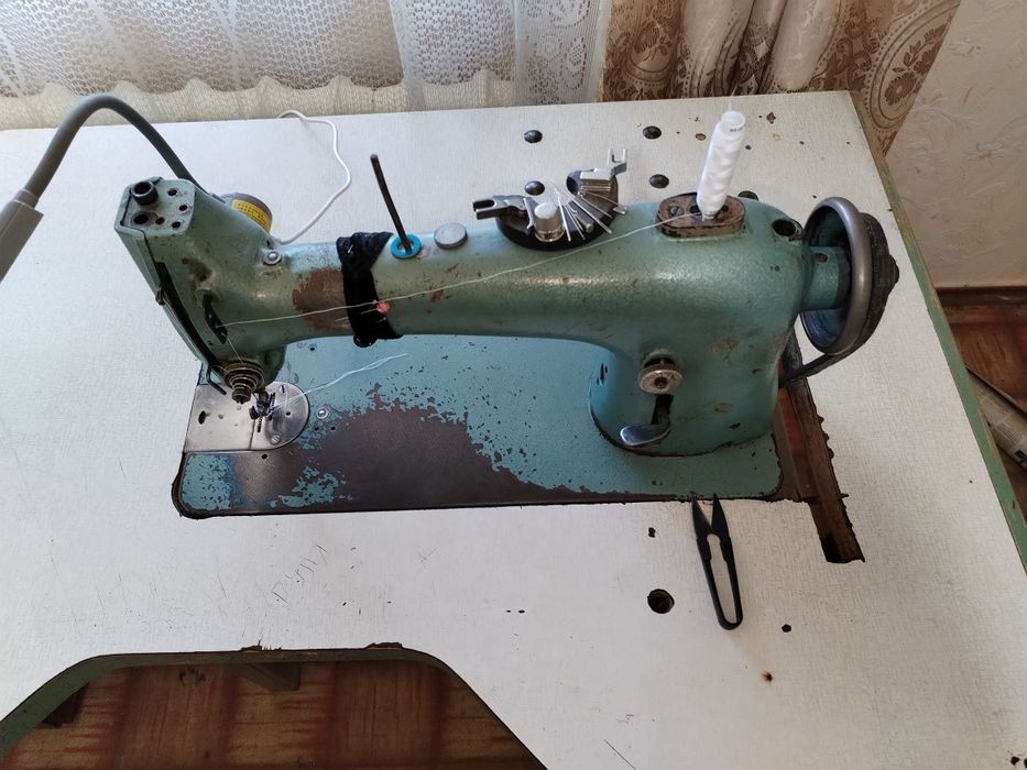 Продам машинку 22 класс