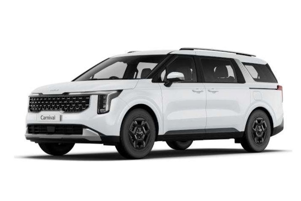 transport xizmati 7+1  kishilik KIA CARNIVAL транспортные услуги Toshk