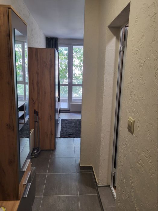 Продава се Едностаен апартамент в к.к. Слънчев бряг - 30 кв.м за 1330 €/кв.м - Снимка #11