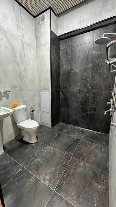 Шайхантахур тумани белтепа пажарка 3 хона Навастройка дом сотилади