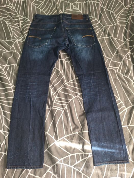 G-star мъжки дънки