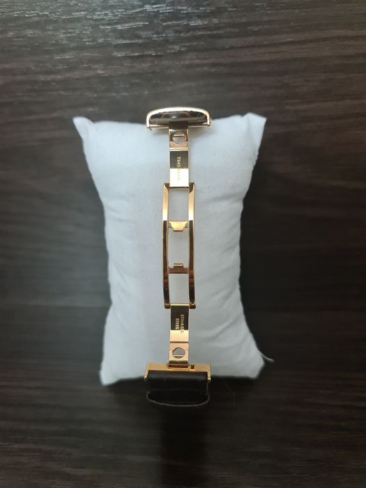 Tissot часы оригинал