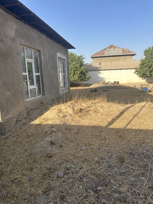 Продам срочно дом