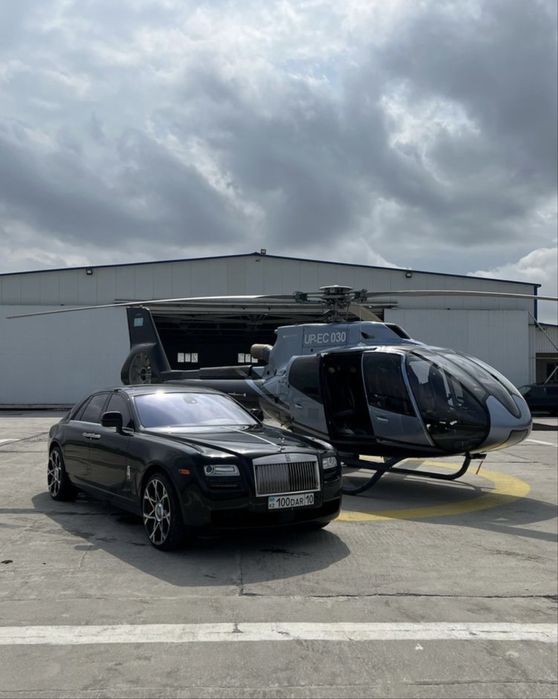 Shymkent/Мобилограф/ Видеограф/Дрон