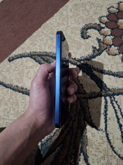 Продам Samsung m15 G5