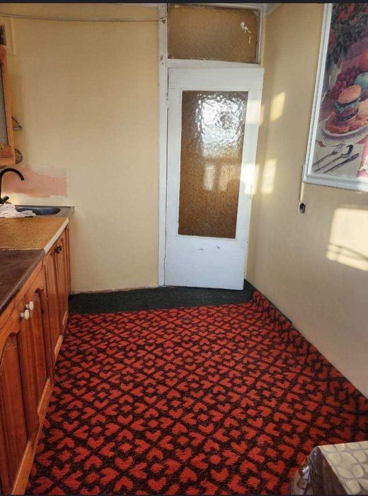 2 хонали арзон квартира сотувда