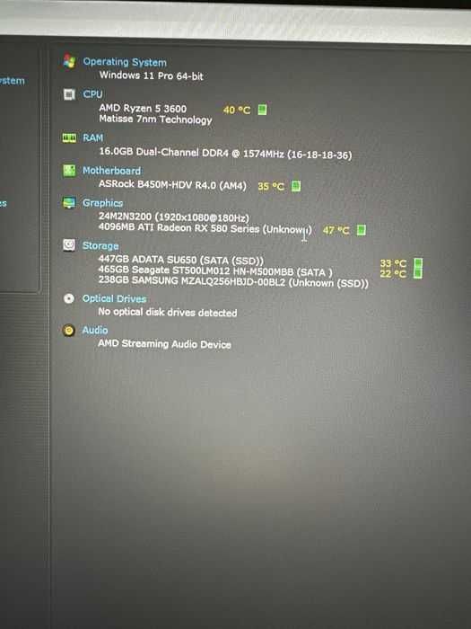Schimb/Vând PC gaming